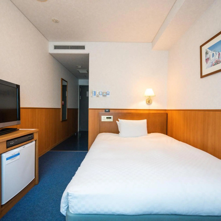 Hotel photo 47