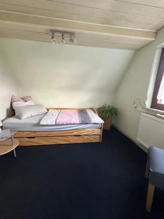 Corner Haus RM1