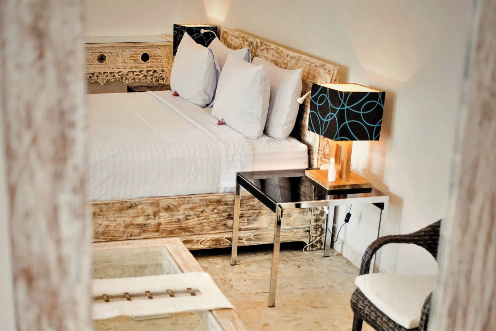 Hotel photo 36