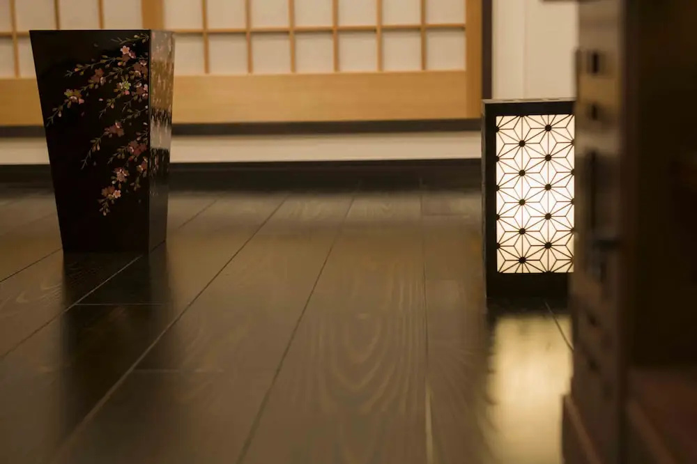 Shinjuku Miyabi Residence 사진 15