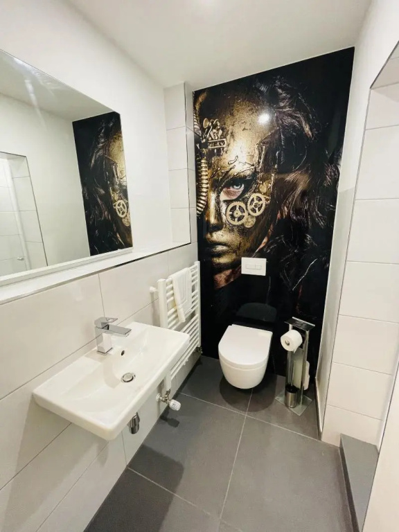 Hotel photo 36