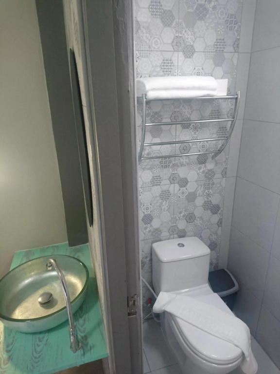 Hotel photo 36