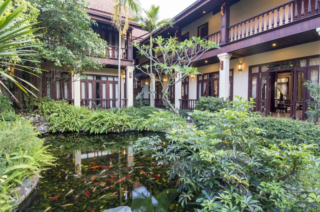 Hotel photo 38