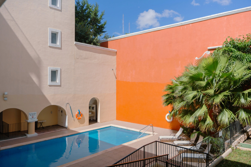 Hotel photo 46
