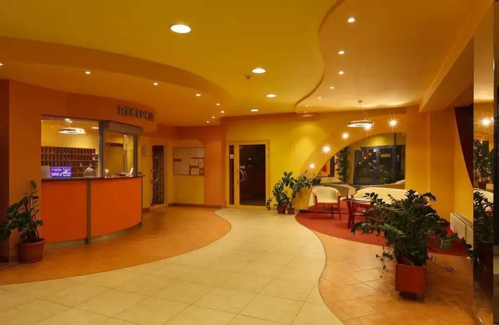 image url