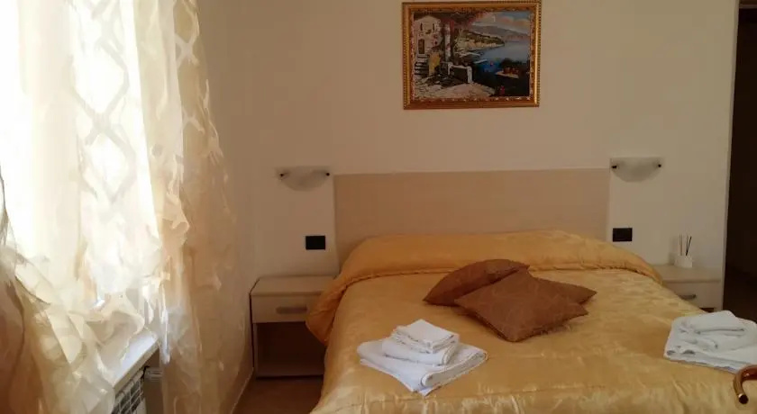 image url