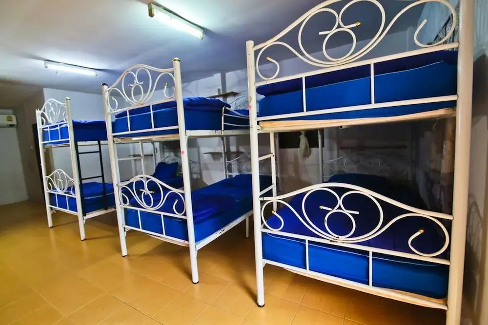 Hotel photo 25
