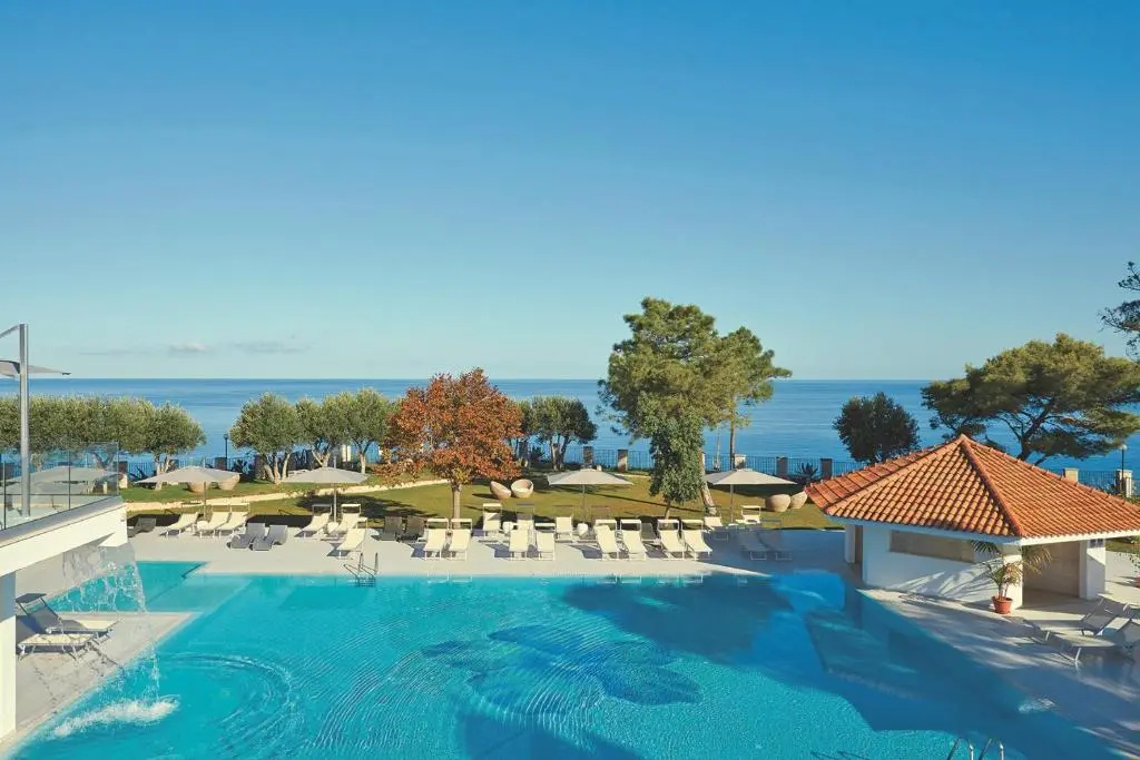 Hotel photo 25