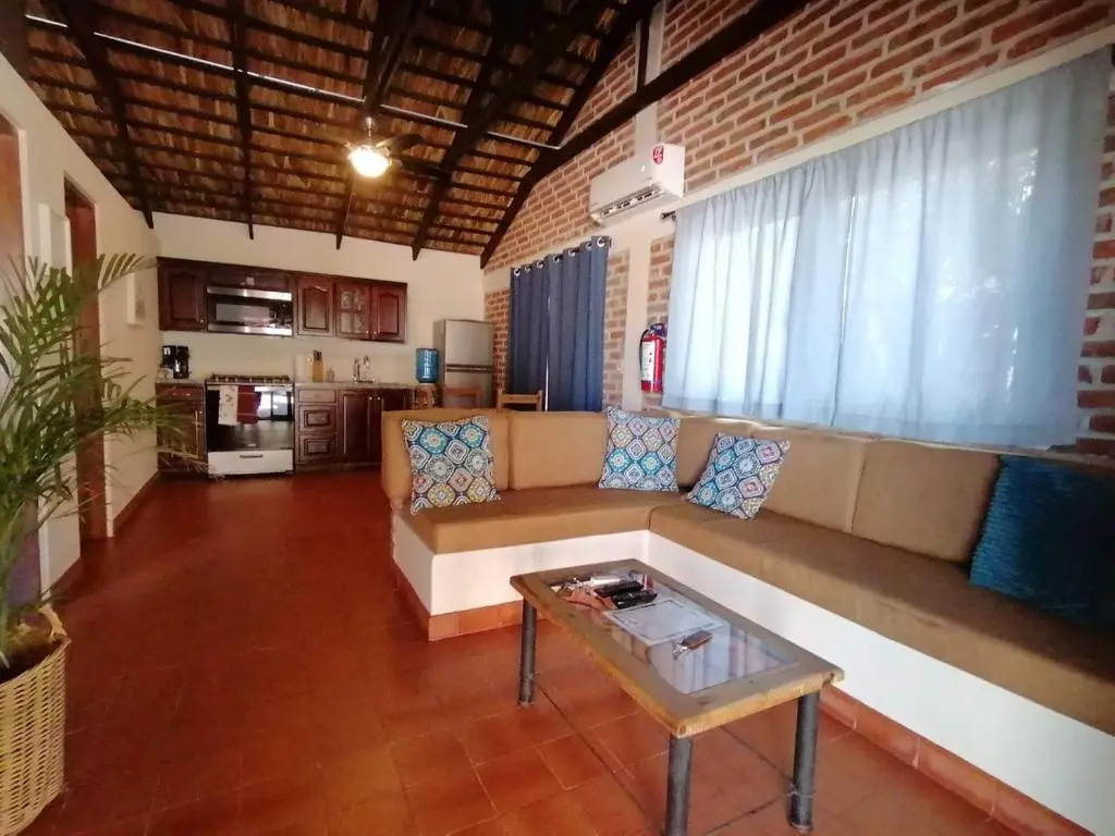 Bungalow