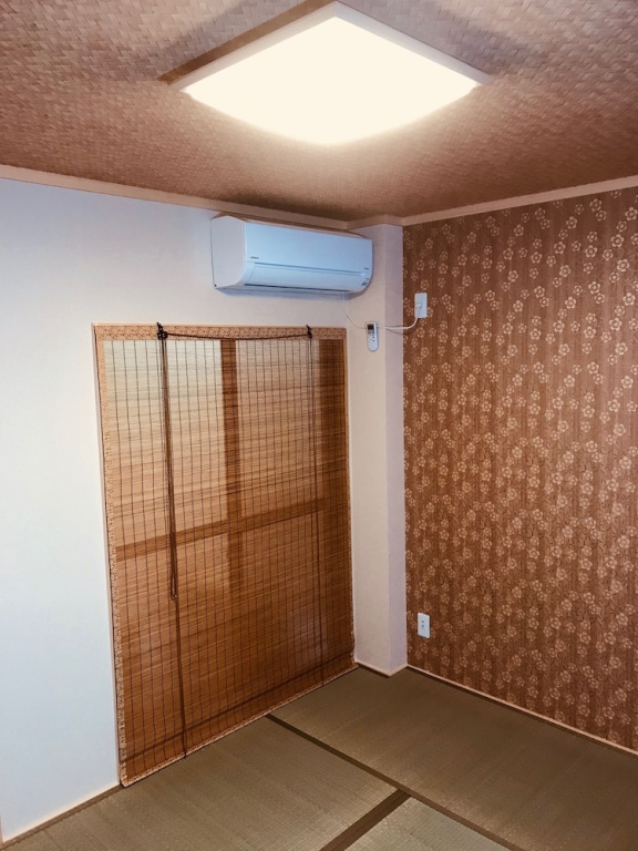 Bichiku Yasaka 사진 2