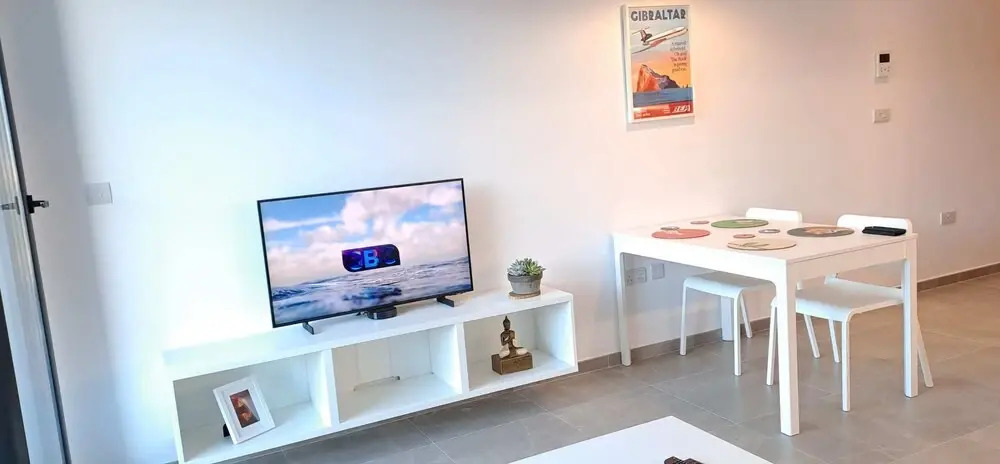 E1 Suites - Hosted by Sweetstay — фото