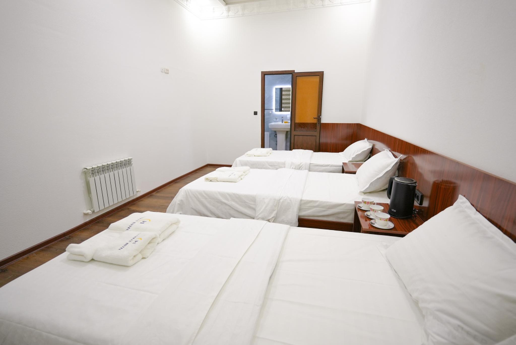 Hotel photo 27