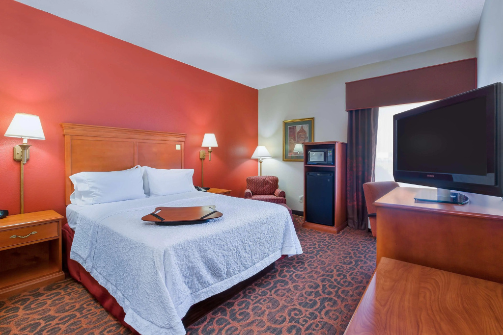 Hotel photo 4