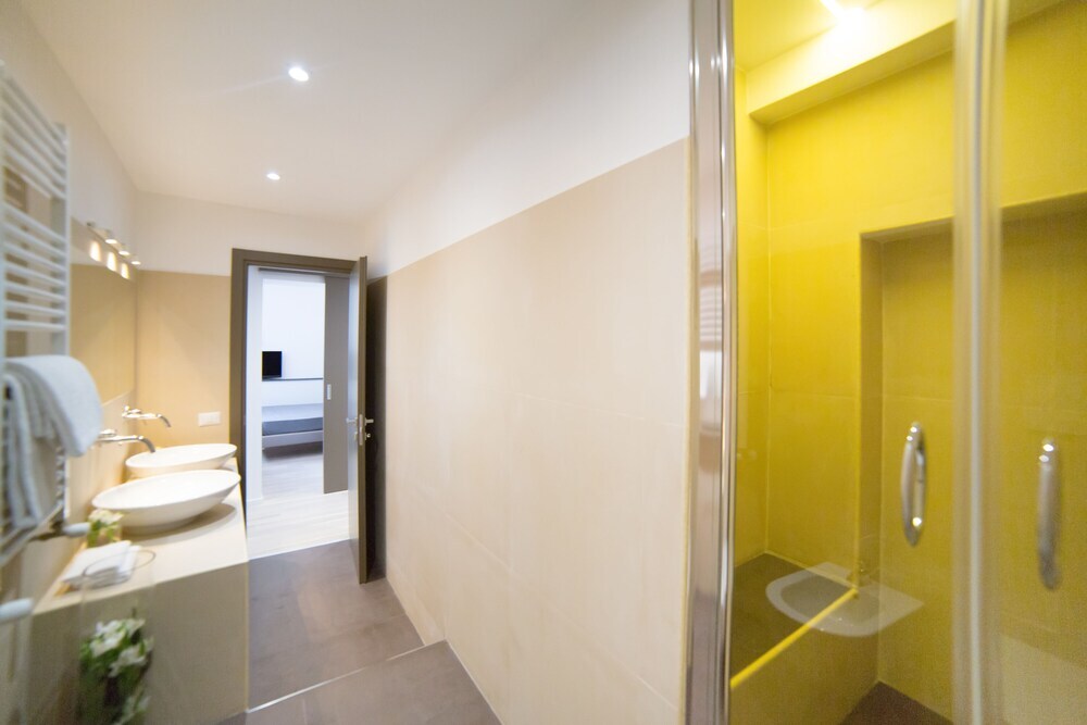 Rent in Rome by null