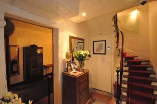 Studios Rimbaud