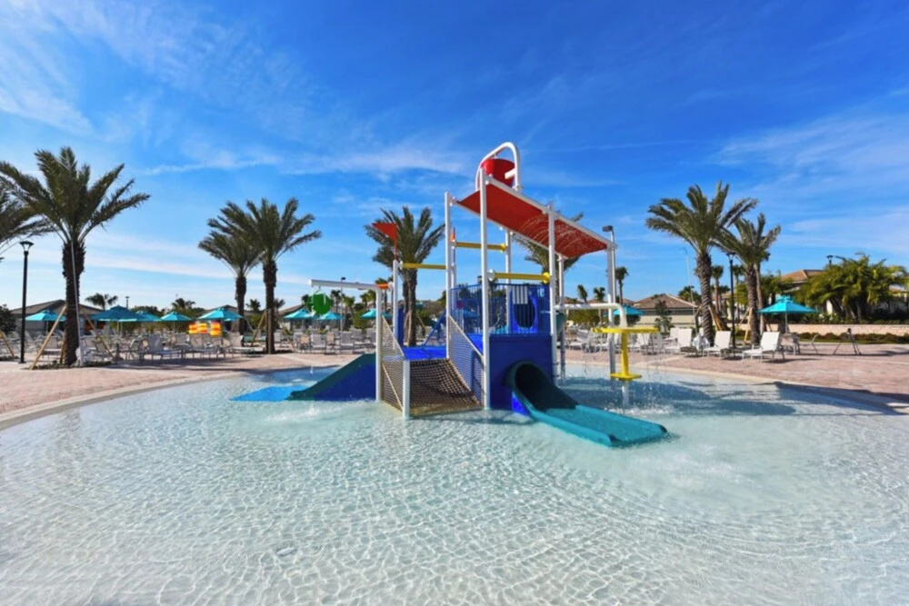 Hotel photo 37