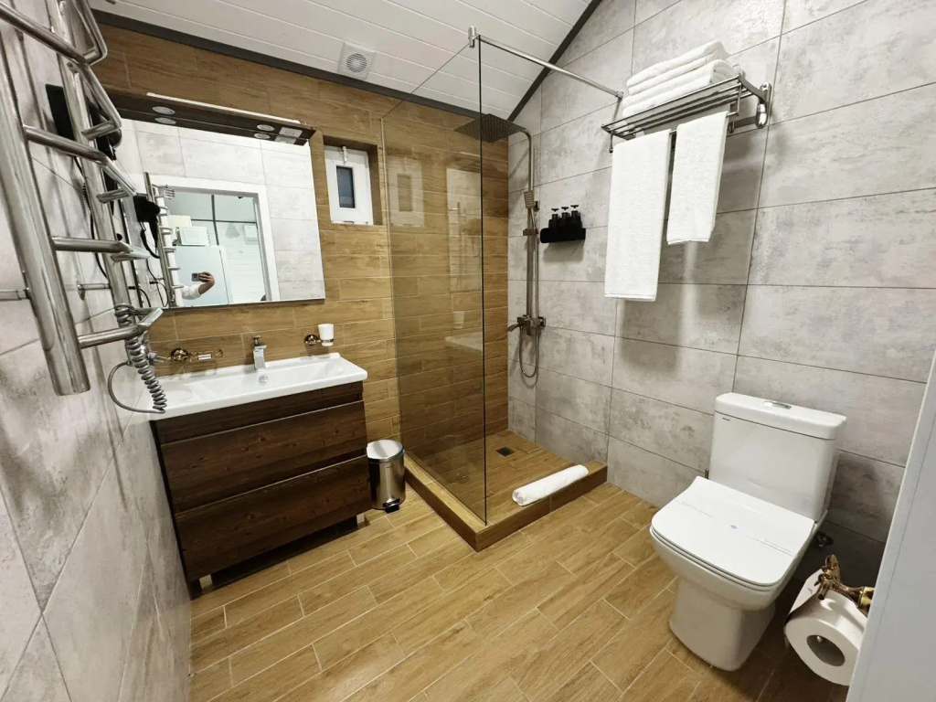 Hotel photo 7