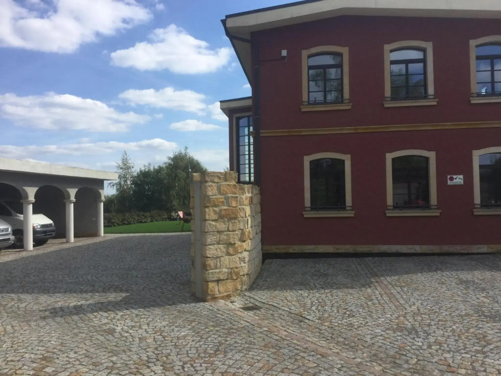 Hotel photo 29