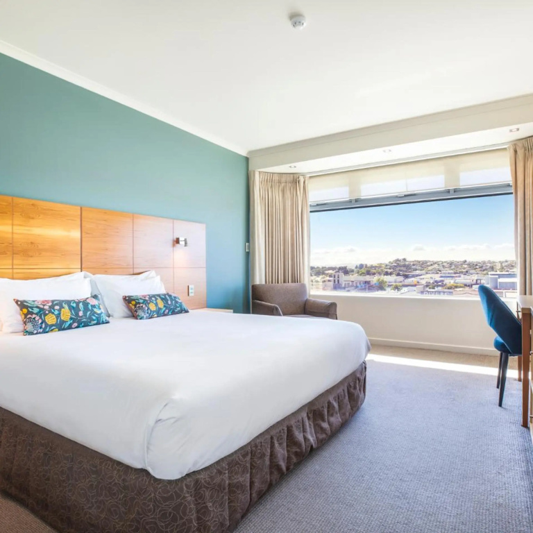 Hotel photo 42