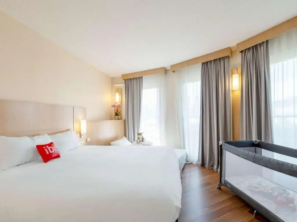 Hotel photo 32