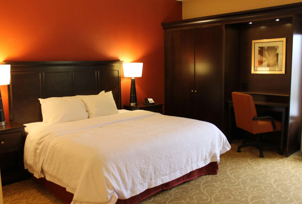 Hotel photo 4