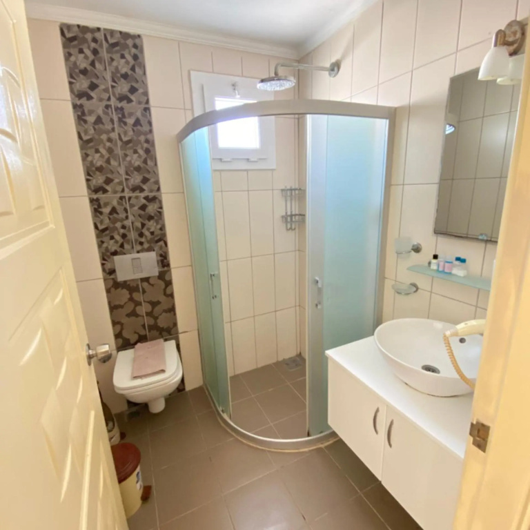 Hotel photo 37