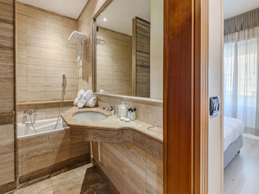 Hotel photo 39