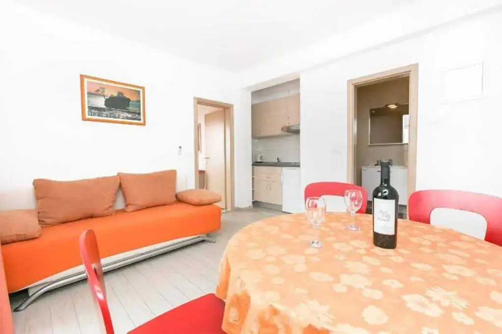 Hotel photo 33