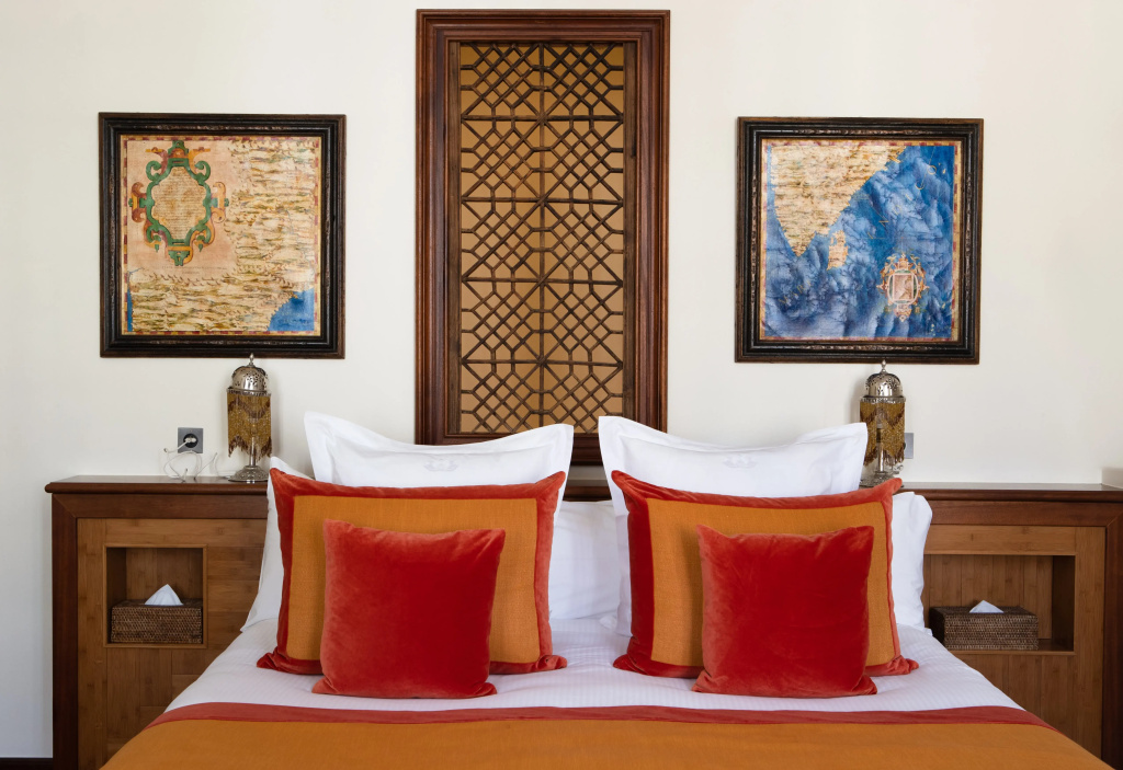 Hotel photo 35