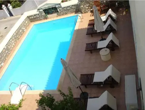 Hotel photo 27