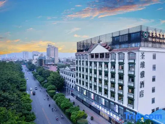Hotel photo 4
