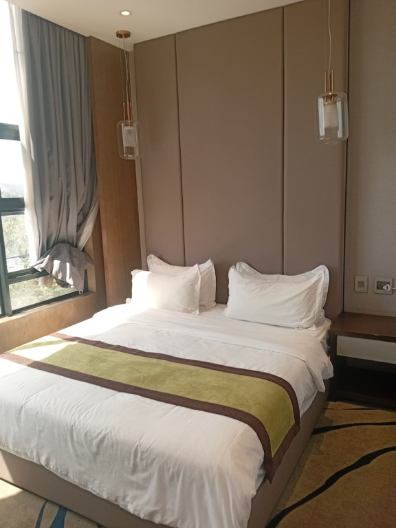 Hotel photo 37