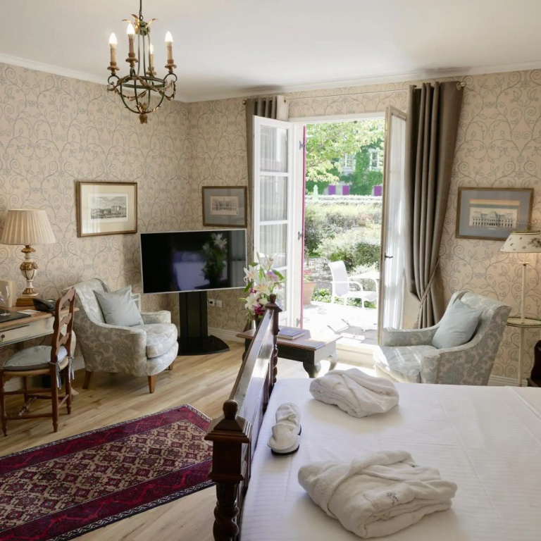 Hotel photo 43