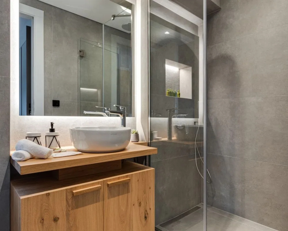 Athenian Riviera Luxurious Residence Galeriebild 8