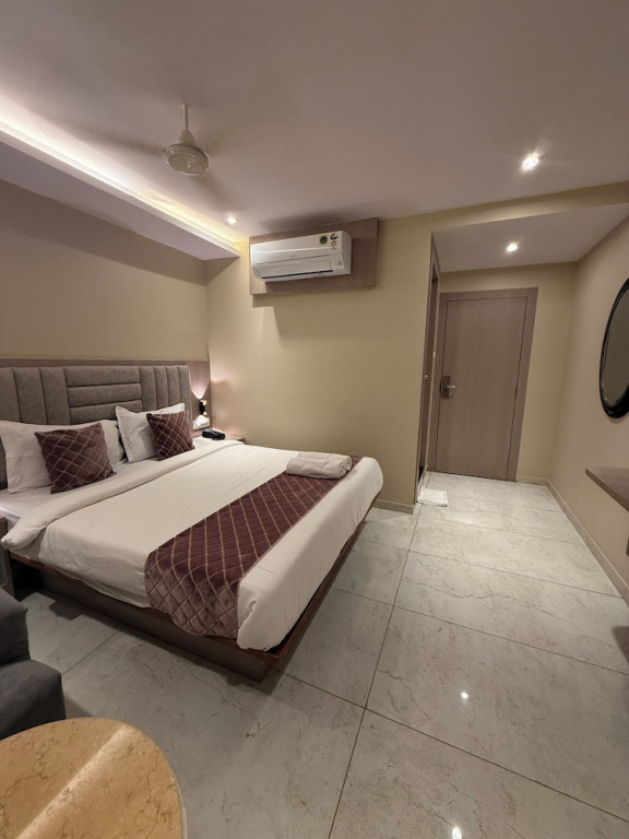 Hotel photo 31