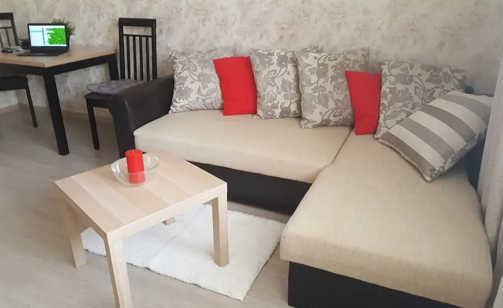 LOFT STUDIO Носовихинское шоссе, 25-2 - фото 5