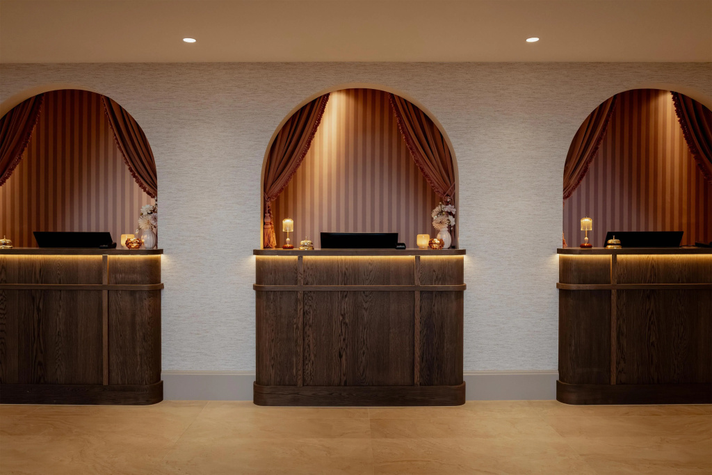 Hotel photo 28
