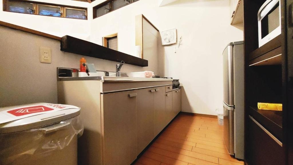 DAVID NO YAKATA - Vacation STAY 16849v 사진 12