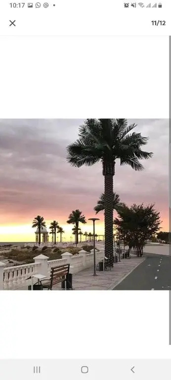 KaspiLux.aktau