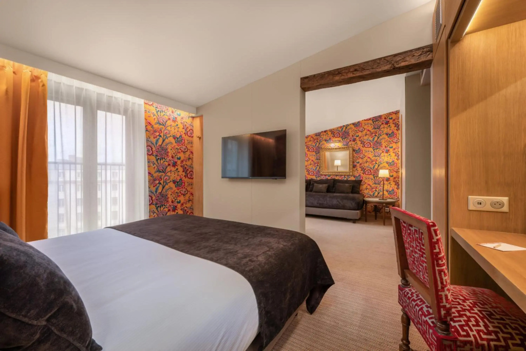 Hotel photo 24