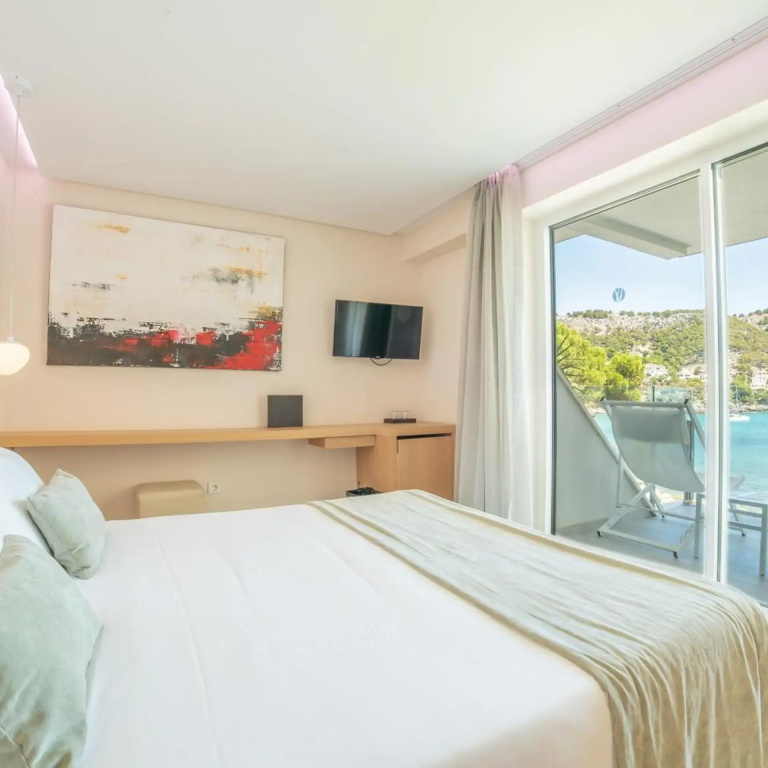 Hotel photo 37