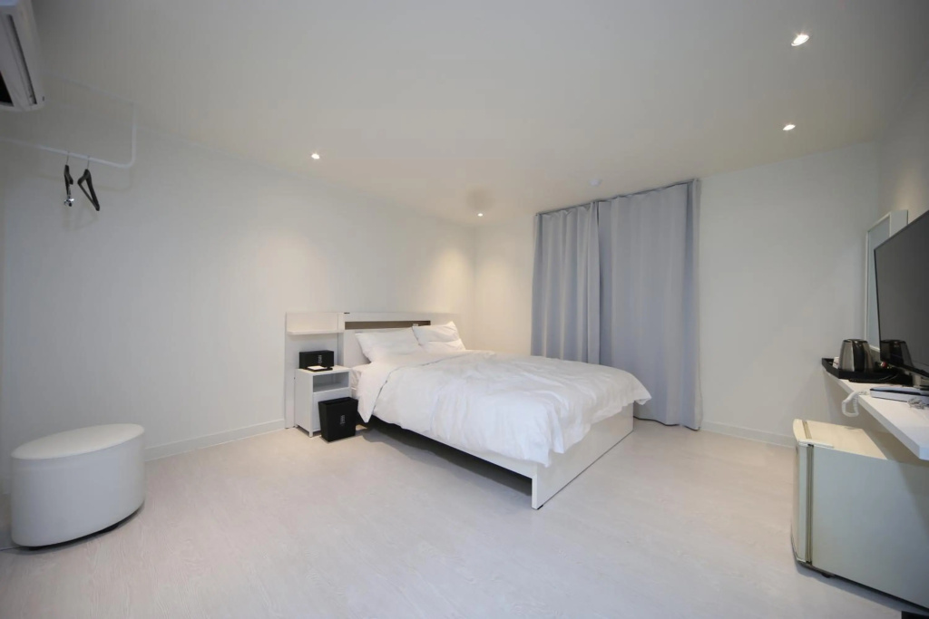 Hotel photo 36