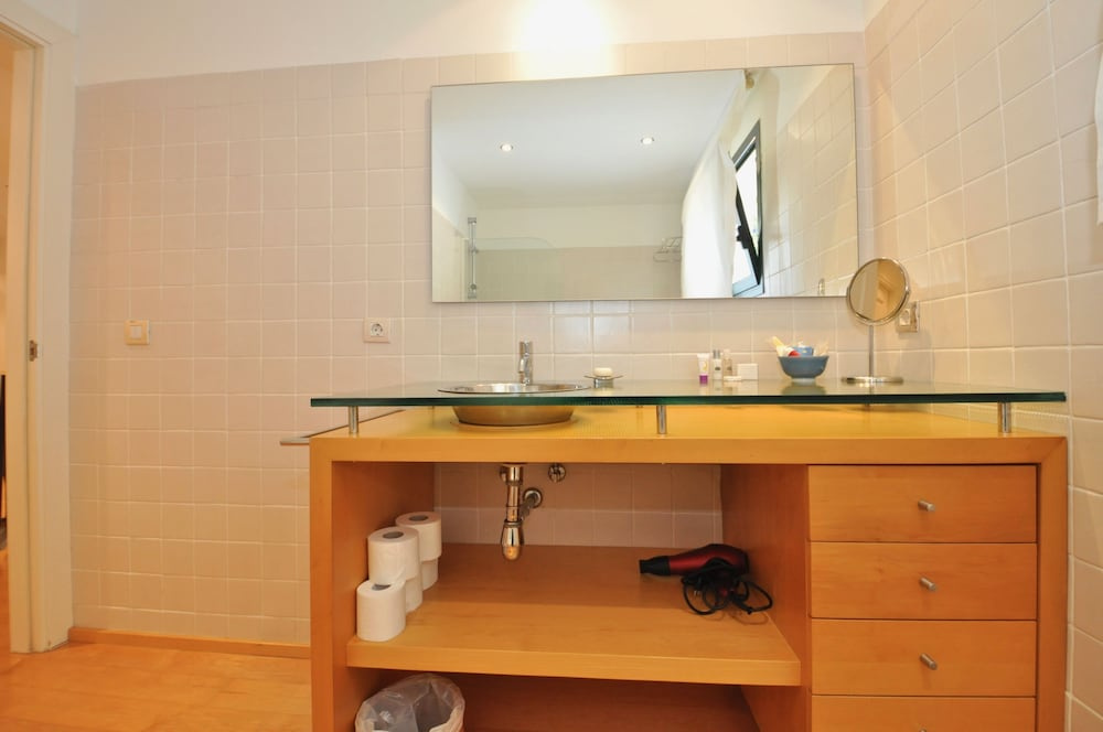 Hotel photo 31