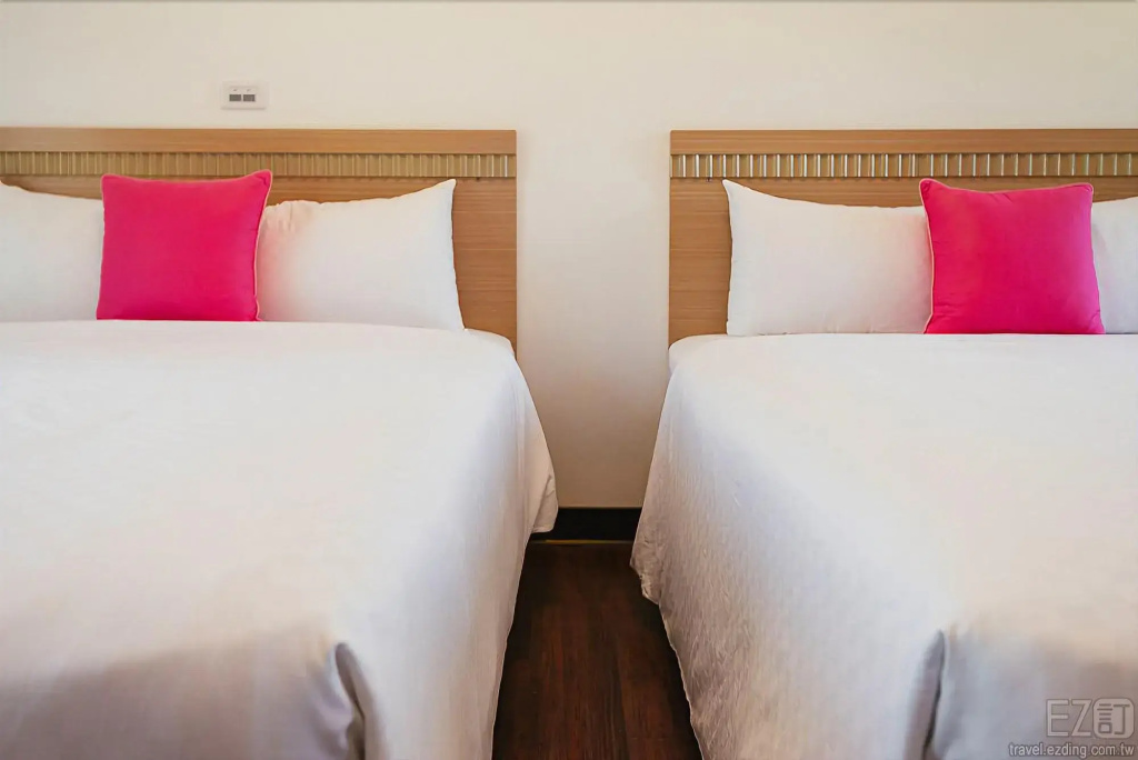 Otousann B&B - фото 22