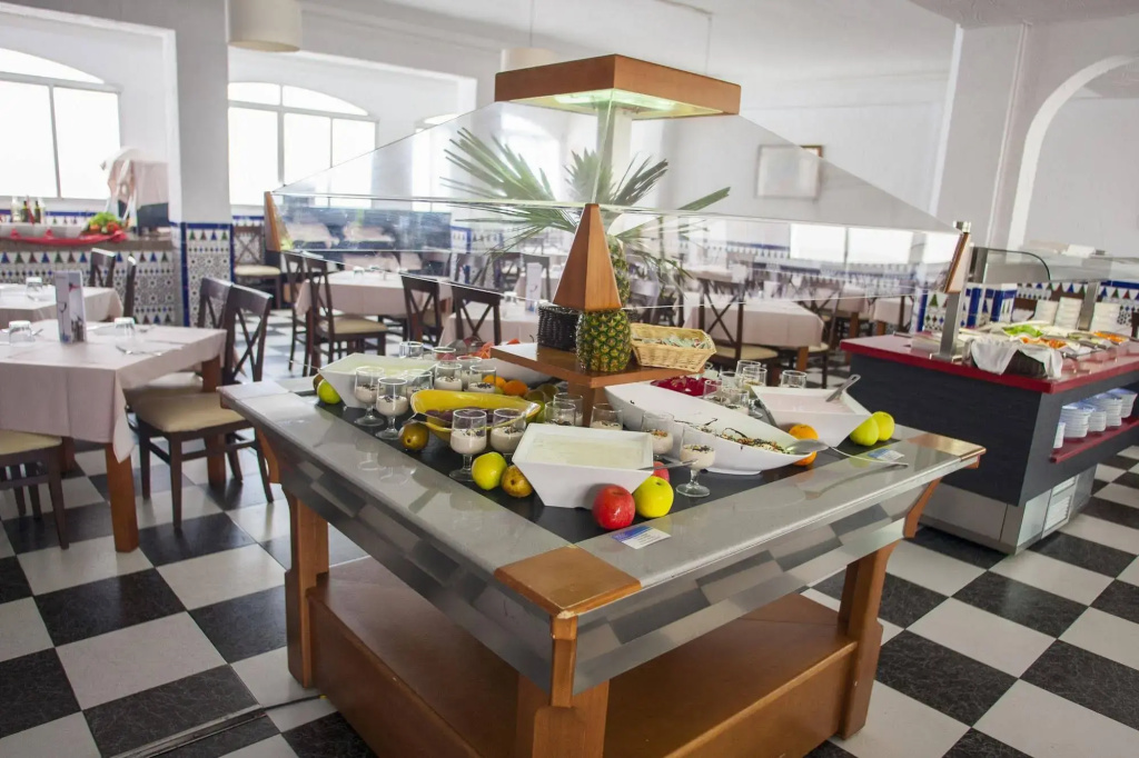 Hotel photo 24