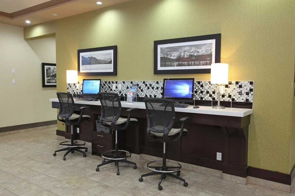 Hotel photo 25