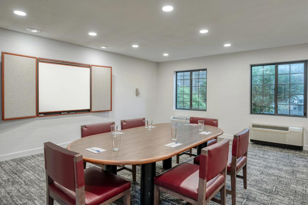 Staybridge Suites Allentown Bethlehem Airport by IHG - Général