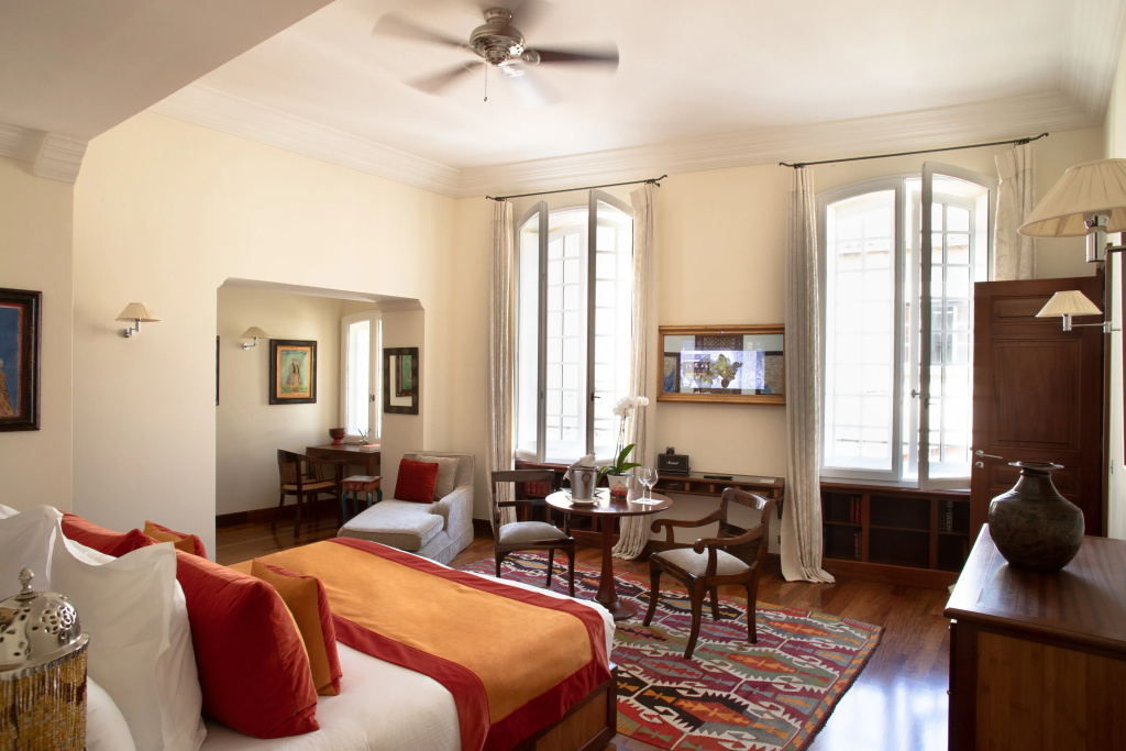 Hotel photo 30