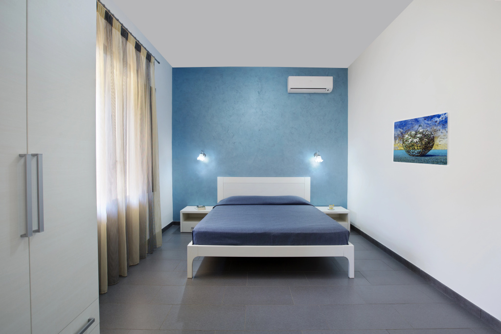 Case Vacanza Loria — 3