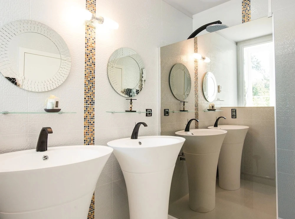 Château de Maraval - Général